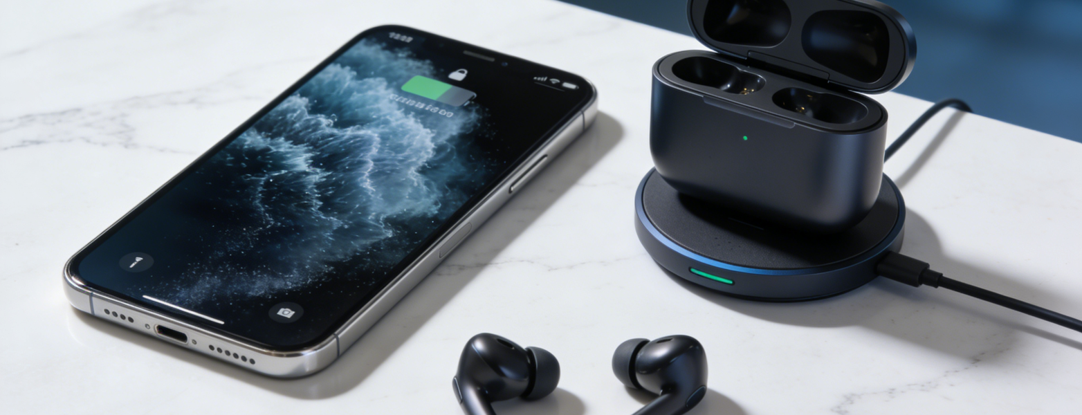 消费电子企业如何选择智能化售后服务系统？这份FAQ助你一文get选型要点