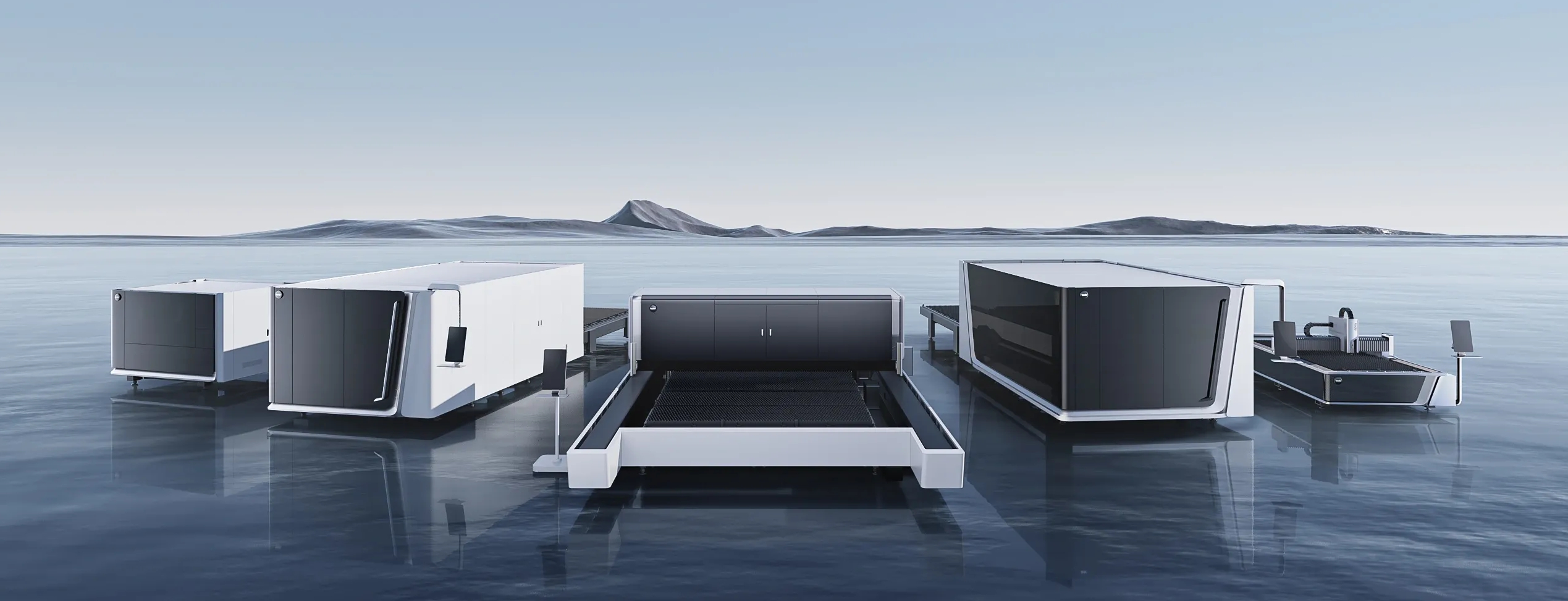 智能化驱动，售后宝助力装备制造企业售后服务提质增效