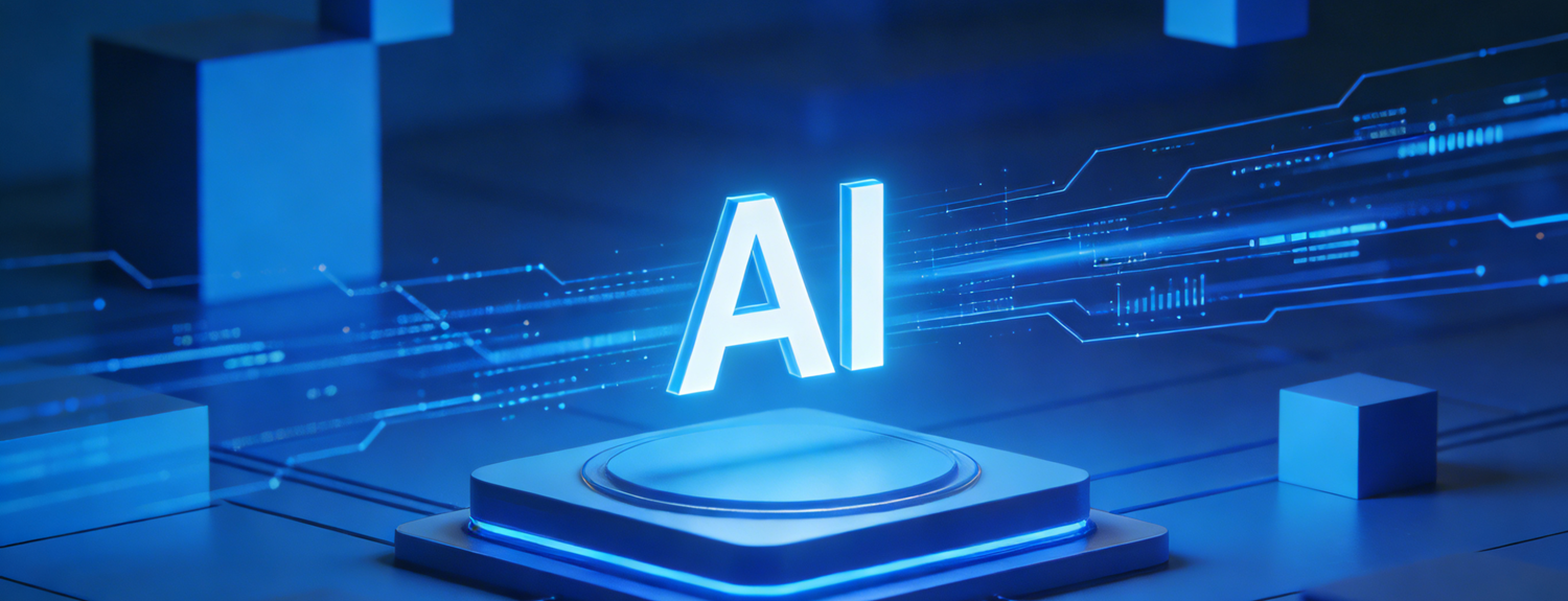 真落地！售后宝AI七大标杆案例，解锁智能化服务密码