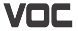 VOC