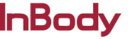 Inbody