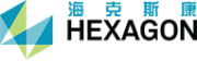 海克斯康