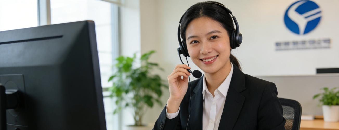 售后宝智能客服Agent：破解售后客服高成本低效率痛点，赋能企业全球化服务