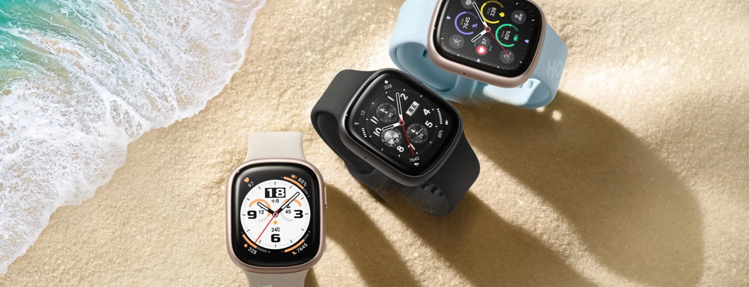 破局智能制造售后痛点：售后宝如何成为制造企业售后服务转型的智能引擎?