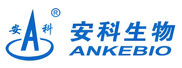 安科
