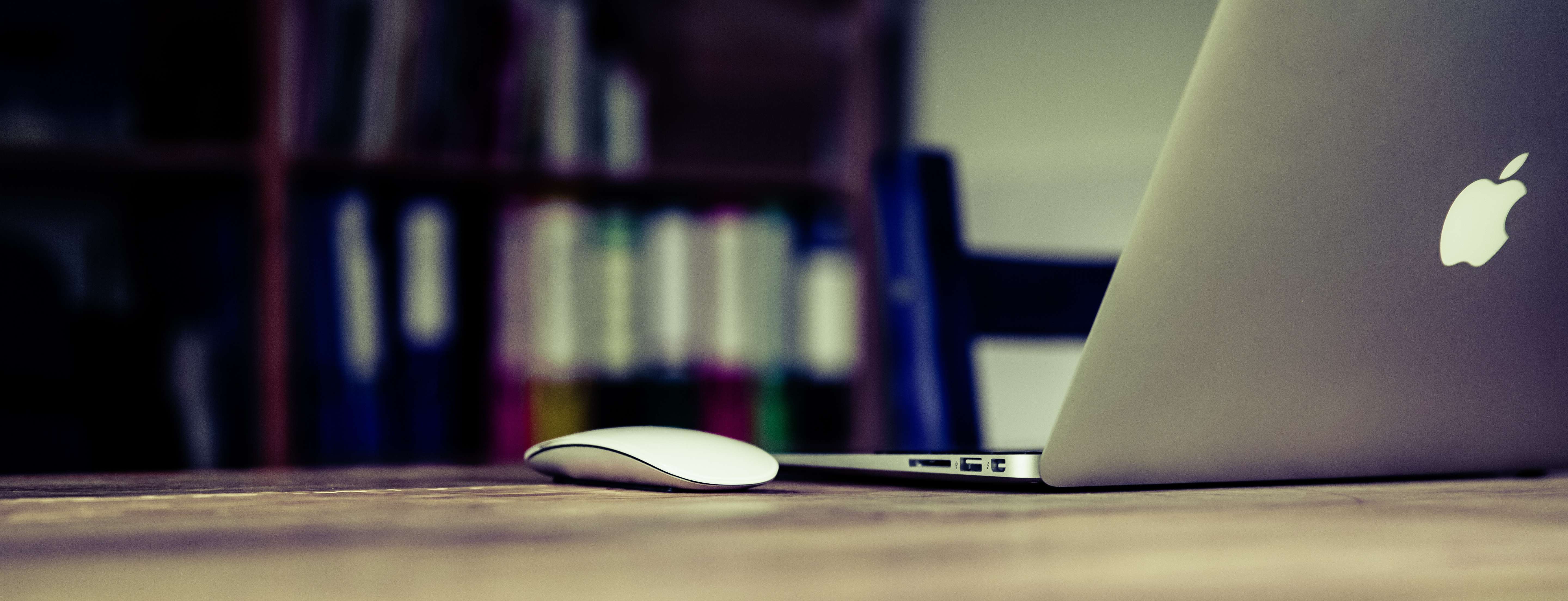 服务品牌化系列｜定位做对，十年不累！三步助企业找准服务差异化优势