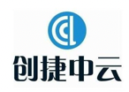 创捷中云