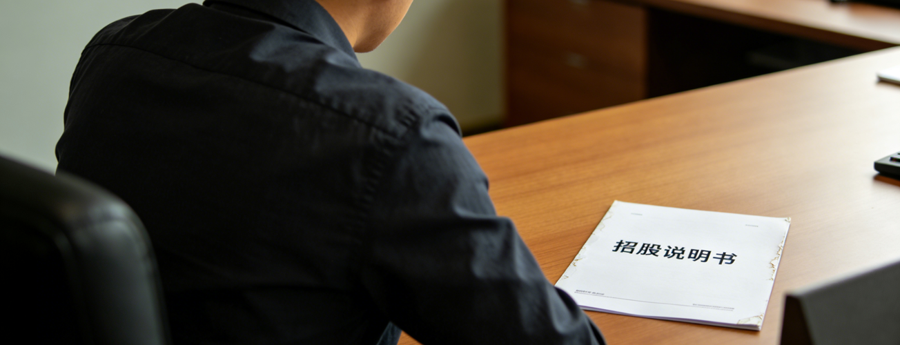 企业Pre-IPO阶段，服务总监需要做哪些事？三家上市公司老兵的实战心法