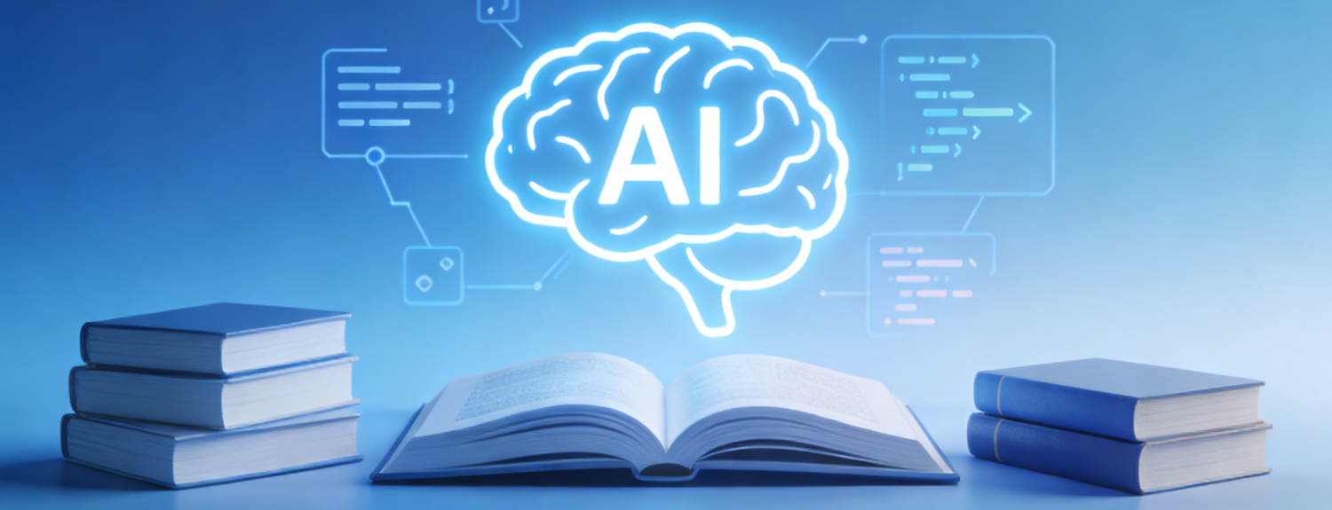 展望2026：AI如何赋能知识管理，提升服务团队的执行力？