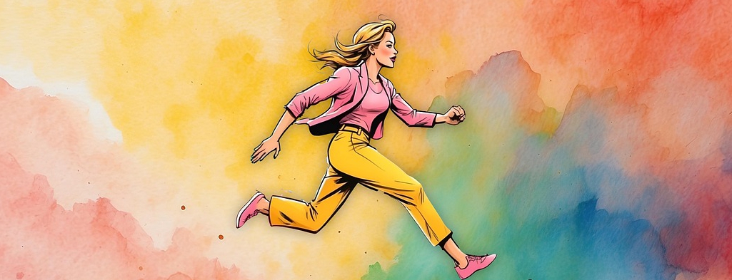 展望2026：AI时代如何做好以客户为中心的服务战略规划？