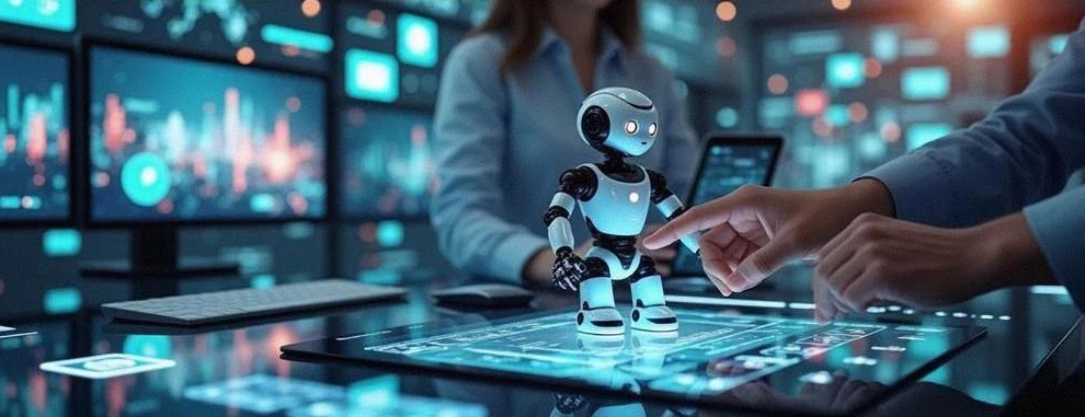 售后宝AI重磅升级：全面接入DeepSeek技术，开启智能服务新纪元