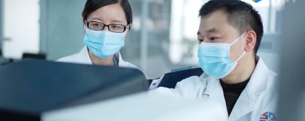 300+城市服务效率提升60%，售后宝助力实维打造实验室仪器设备“全服务链”