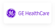GE医疗设备管理系统