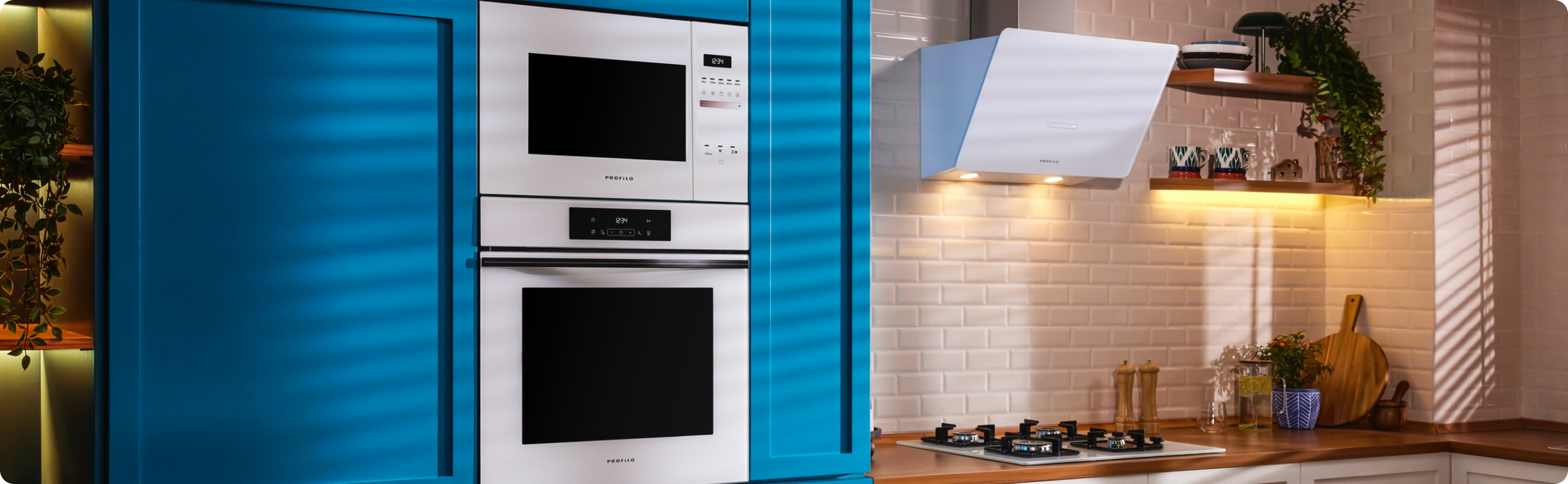 家电案例横幅图1