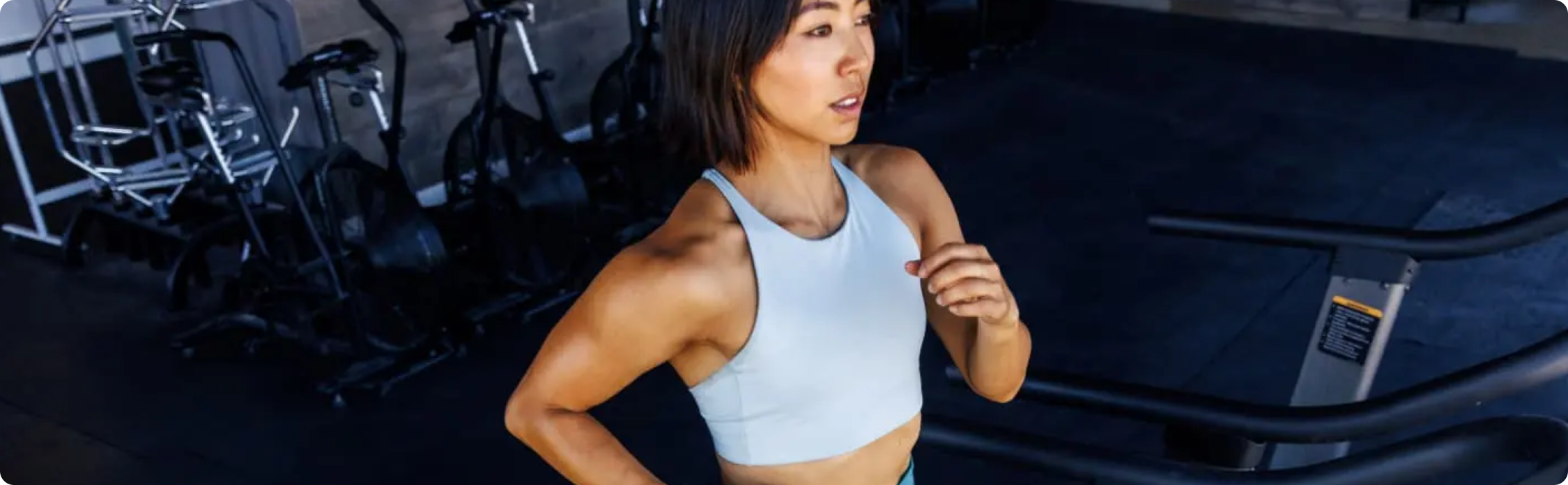 智能硬件案例横幅图3