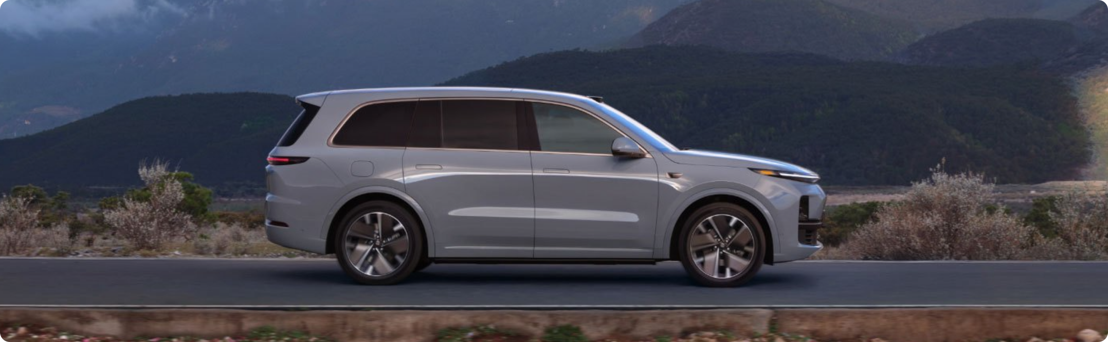 新能源案例横幅图1