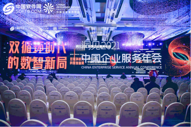 1607405831831259.png image.png