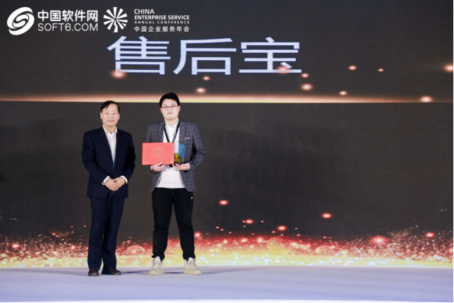 1607405859720403.png image.png