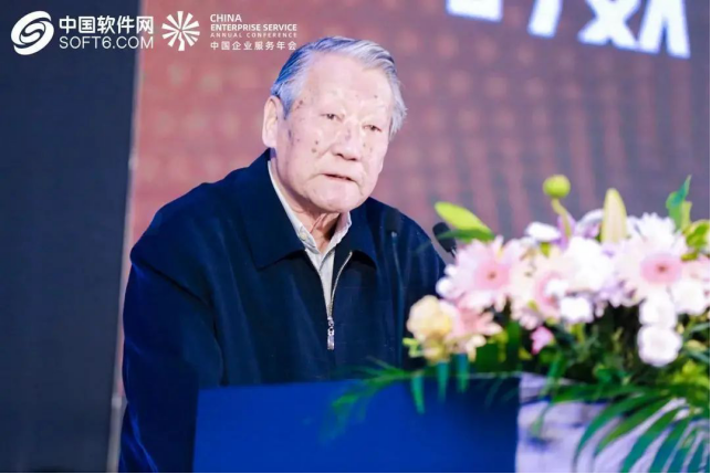 1607405870558879.png image.png