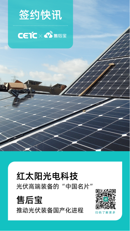 1607406300678686.png image.png