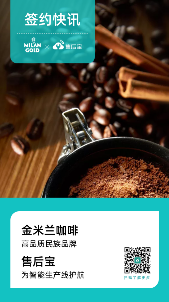 1607406317201157.png image.png