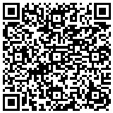 1642402618397222.jpg 售后宝首发《2022年数字化服务运营地图》.jpg