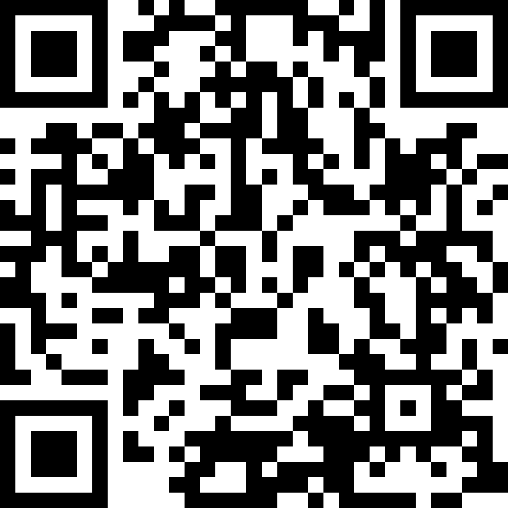 1643077630787791.png 1643077630787791.png