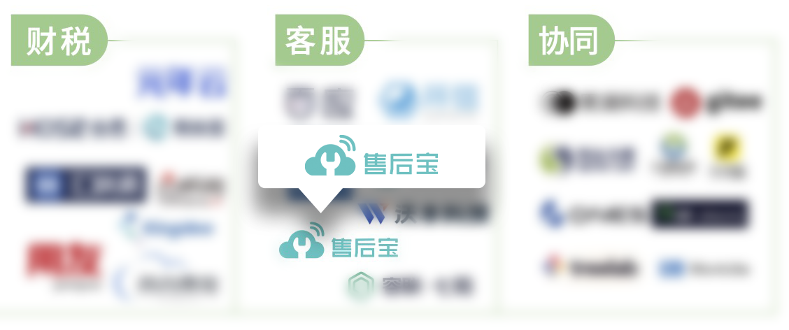 1645062851169094.png 1645062851169094.png