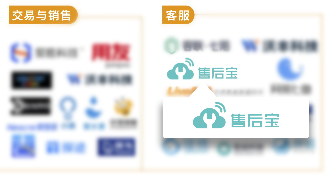 1645062896199072.png 1645062896199072.png