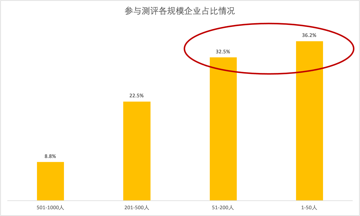 1645497926263331.png 1645497926263331.png