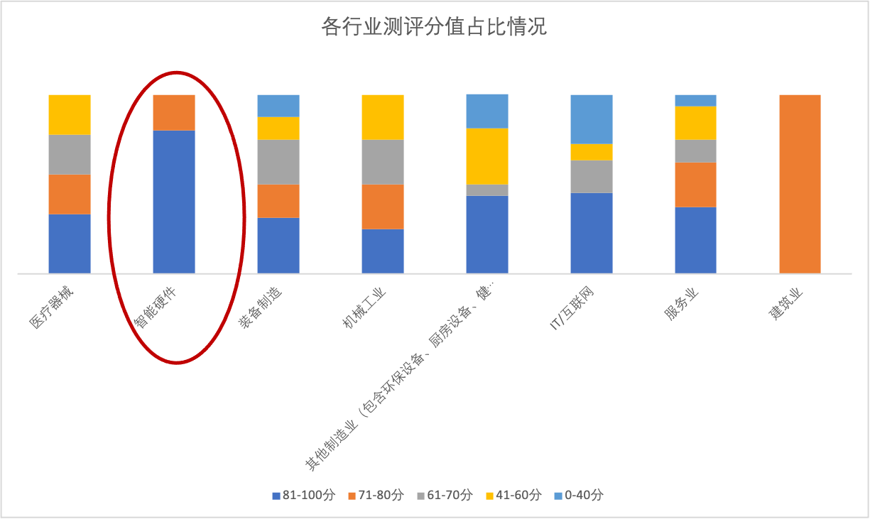 1645498192451857.png 1645498192451857.png