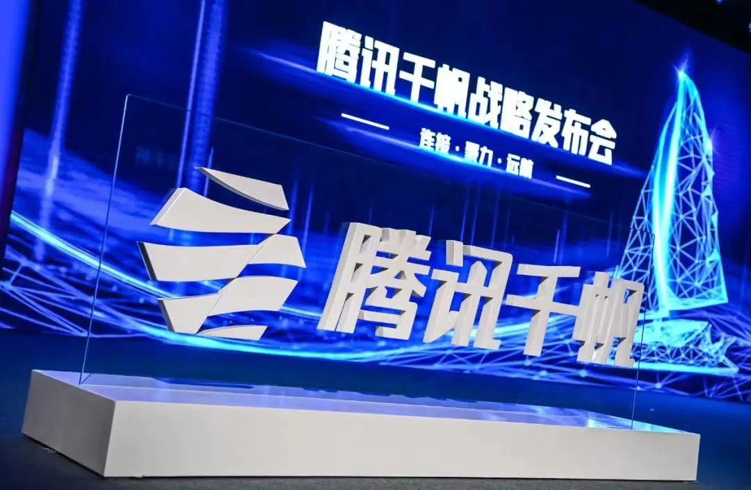 1651737590435051.png 1651737590435051.png