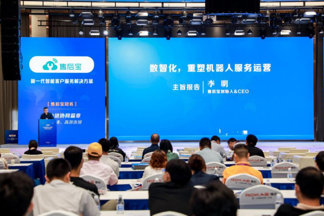 1658123869194216.png 1658123869194216.png