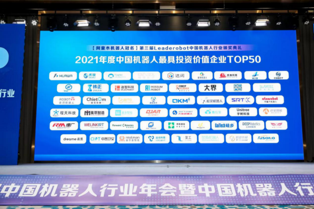 1658123983939295.png 1658123983939295.png