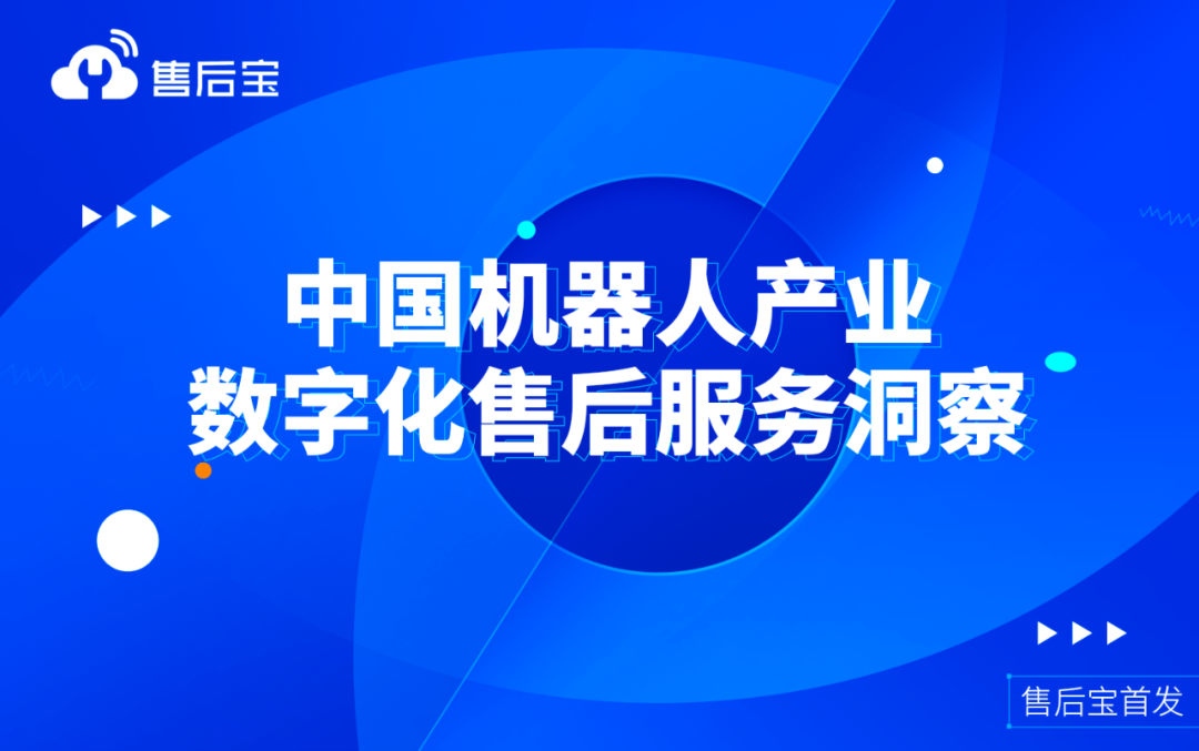 1658124013812269.png 1658124013812269.png