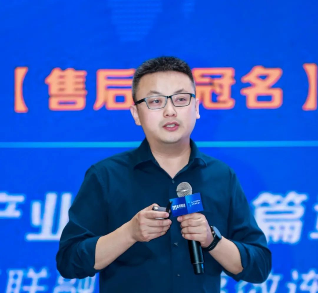 1658124122213185.jpeg 1658124122213185.jpeg