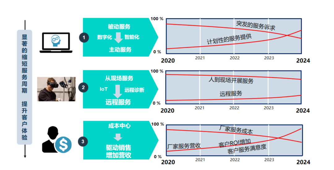 1658124152141795.png 1658124152141795.png