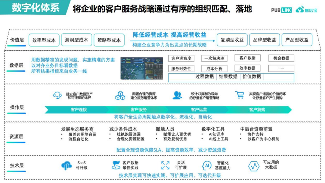 1658124191118120.png 1658124191118120.png