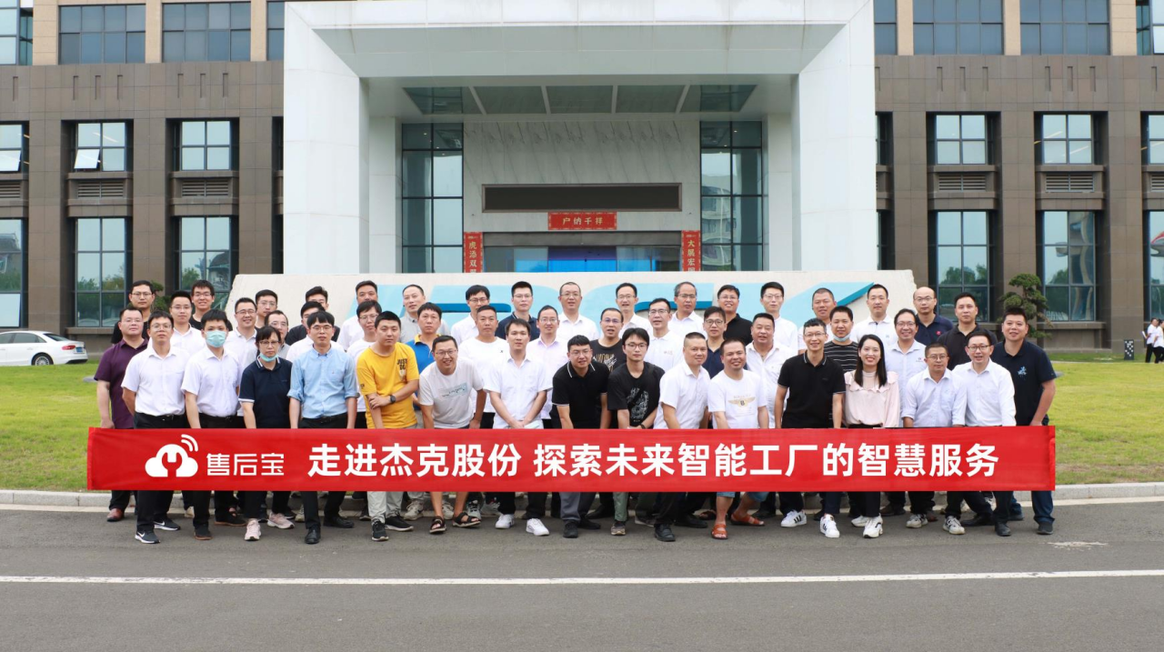 1666079017629528.gif 1666079017629528.gif