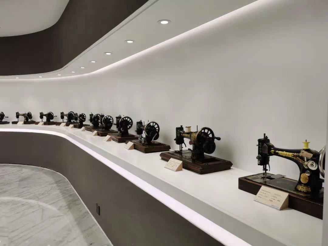 1666079441196544.jpeg 1666079441196544.jpeg