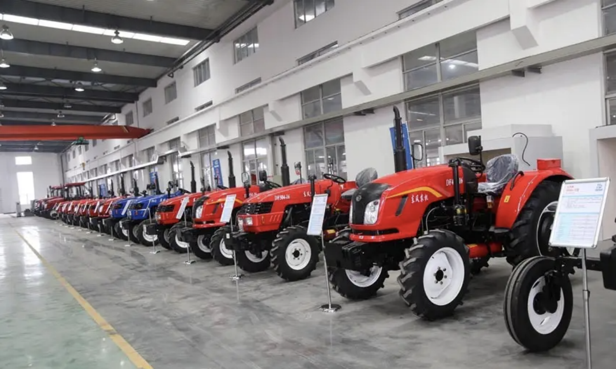 1666083824206146.gif 1666083824206146.gif