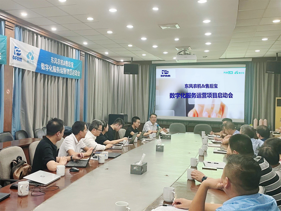 1666083851187560.gif 1666083851187560.gif