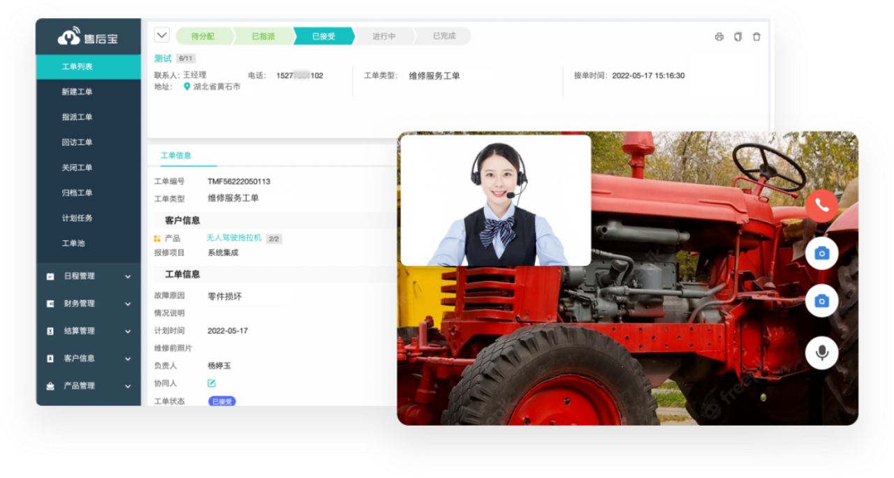 1666084021176154.gif 1666084021176154.gif