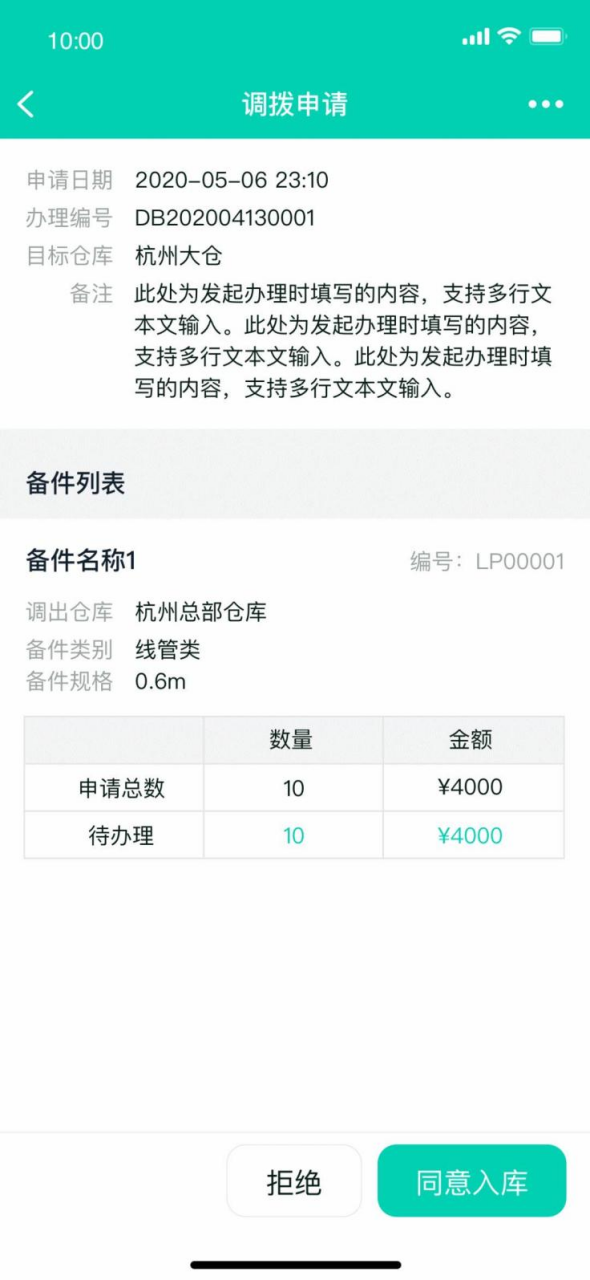 1666084271293875.gif 1666084271293875.gif