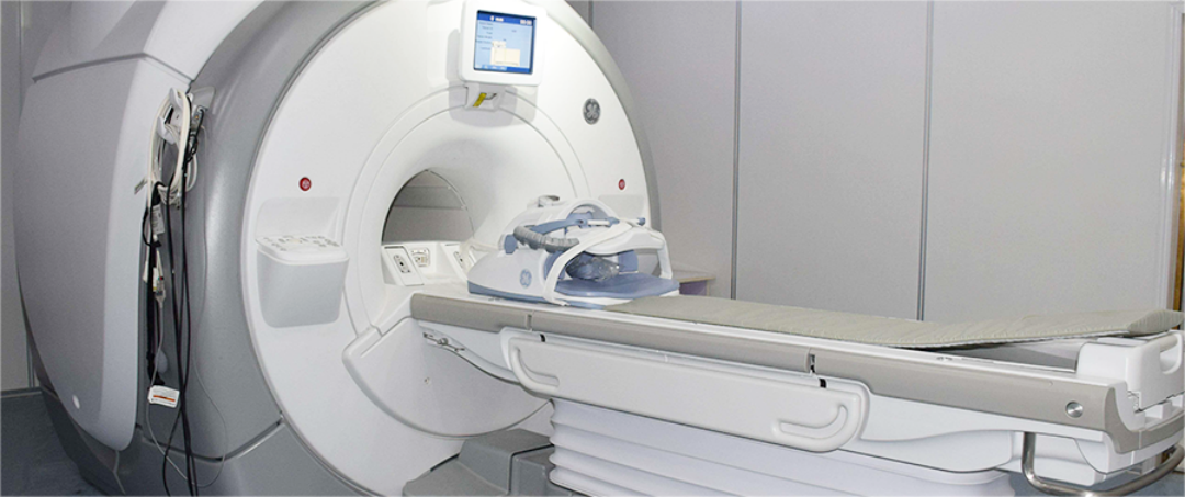 服务了数百家医疗器械企业之后，售后宝总结了这份售后服务洞察