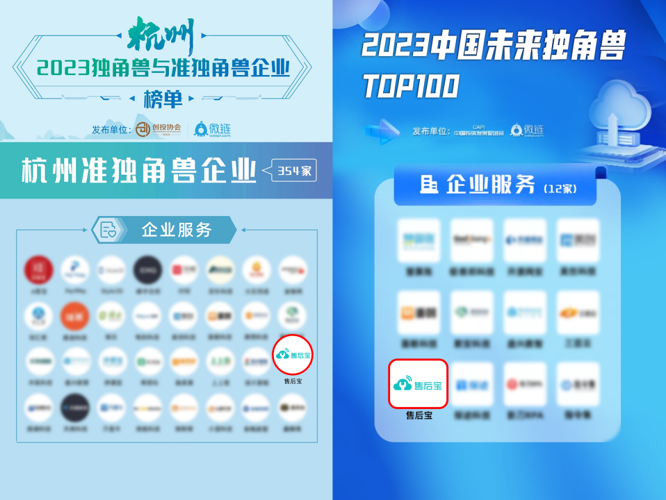 1683177682211325.png 1683177682211325.png