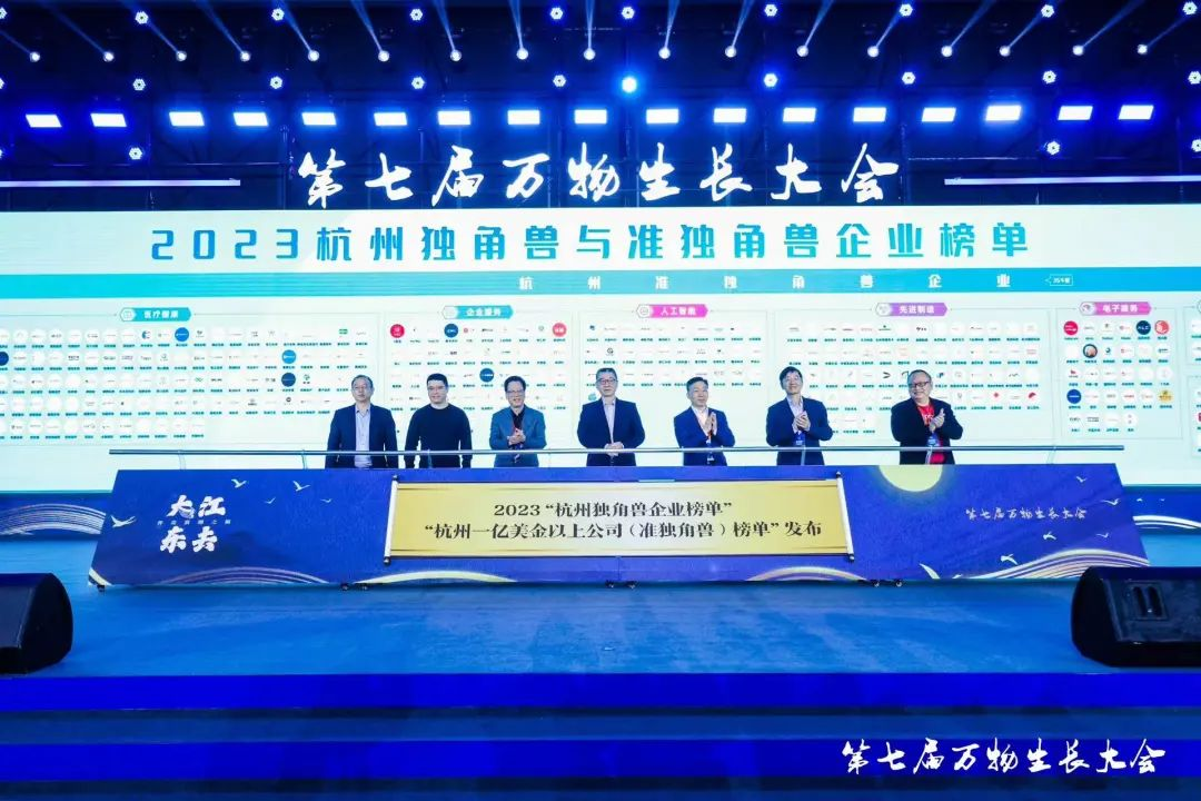 1683177718343404.png 1683177718343404.png