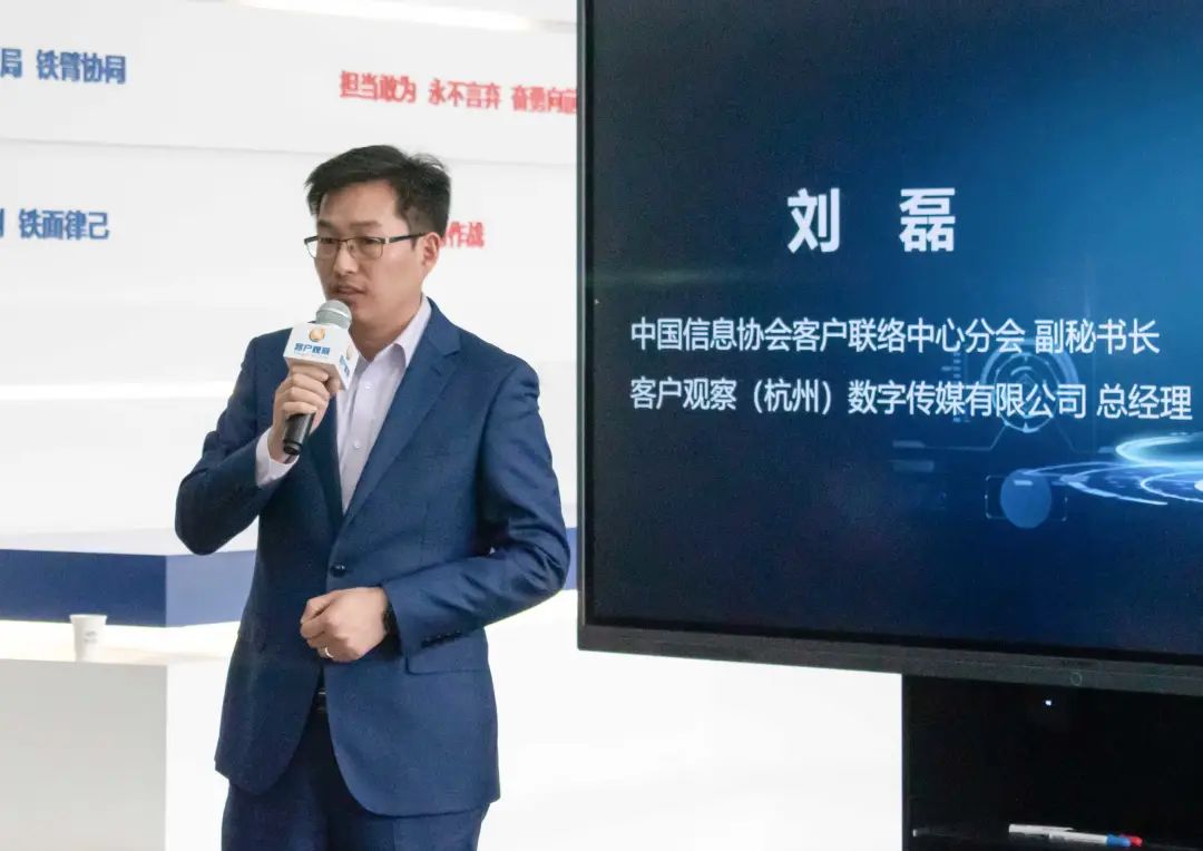 1683179946179296.png 1683179946179296.png