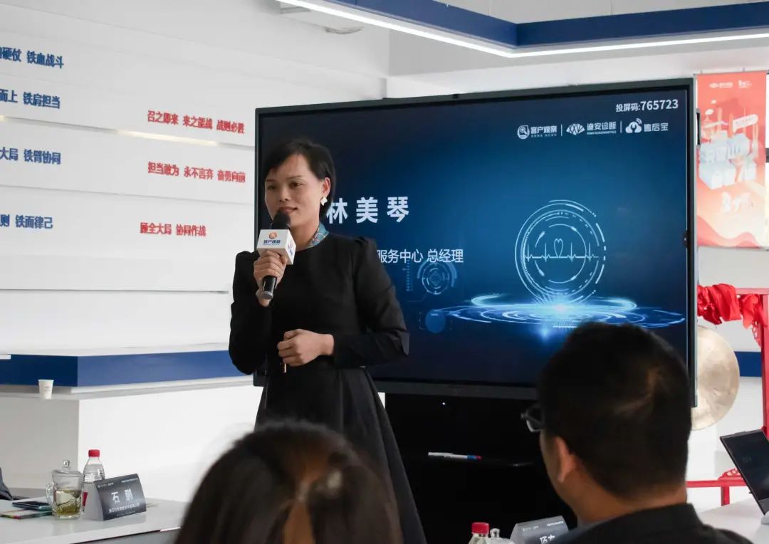 1683180003204398.png 1683180003204398.png