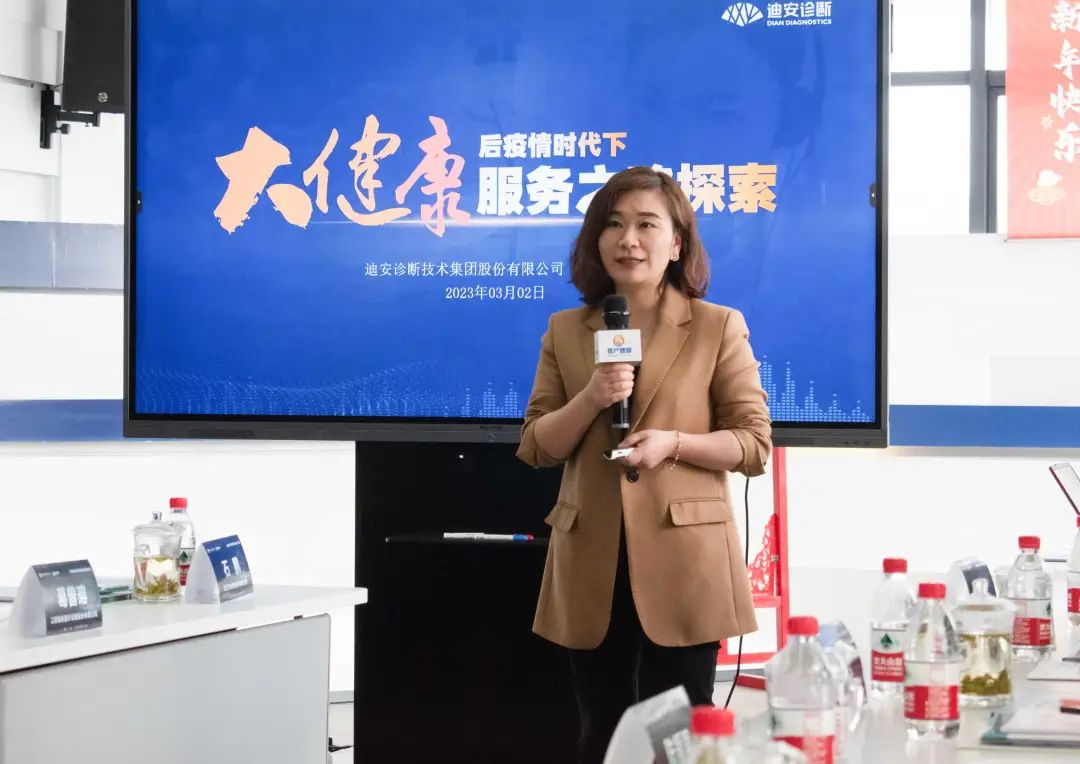 1683180950805671.png 1683180950805671.png